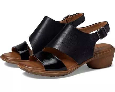 Туфли Comfortiva Nelma, черный