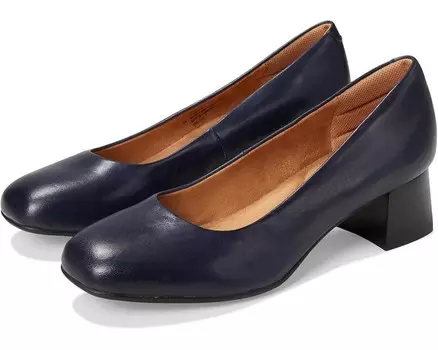 Туфли Comfortiva Peach, цвет Sky Navy