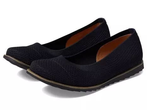 Туфли Comfortiva, Rena