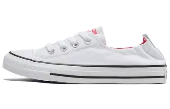 Туфли Converse All Star 1V Женские