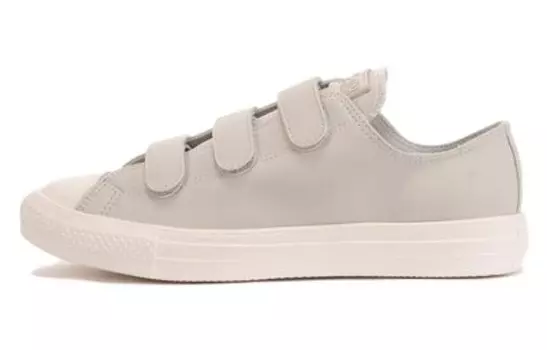 Туфли Converse All Star Light Canvas унисекс
