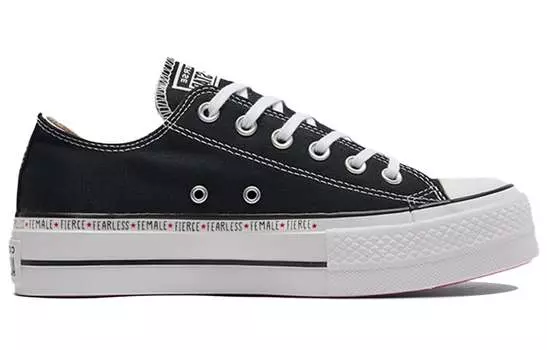 Туфли Converse All Star series Женские