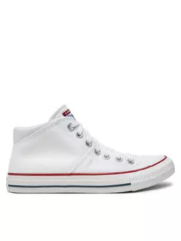 Туфли Converse, белый