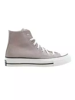 Туфли Converse, бежевый