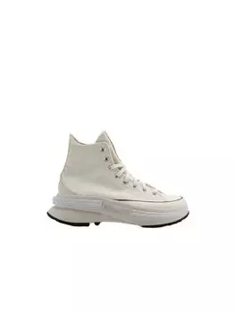 Туфли Converse, бежевый