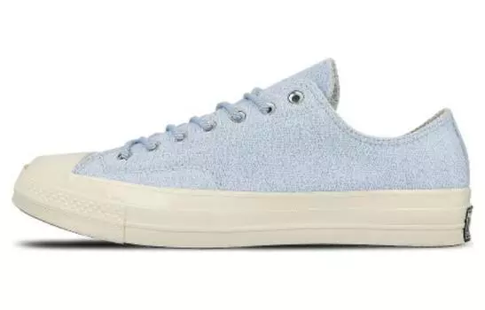 Кеды Chuck Taylor All Star Converse 70 Ox 'Terry Pack'