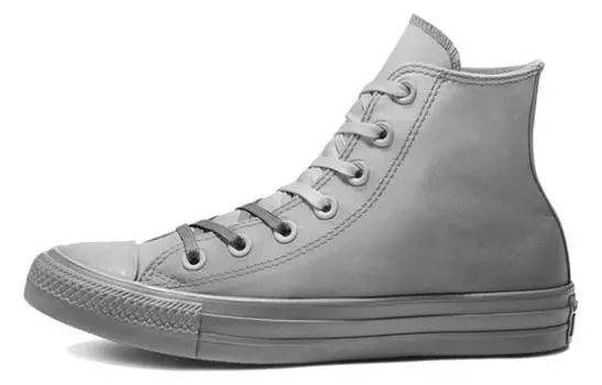 Туфли Converse Canvas унисекс