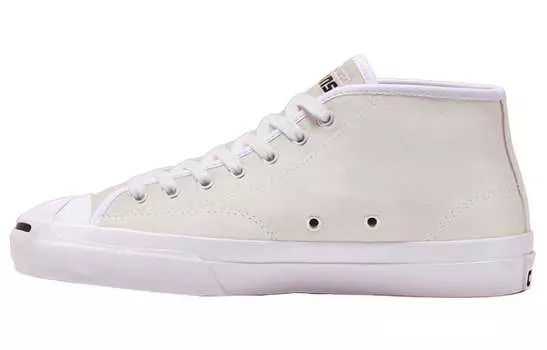 Кеды Converse Cons Jp Pro Mid