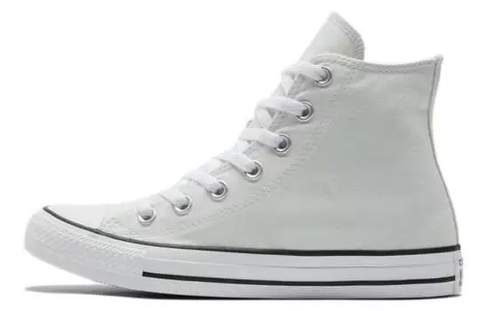 Кеды Converse All Star 'Cream White'