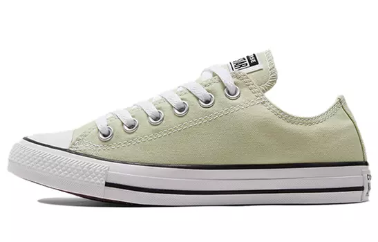 Кеды Converse Chuck Taylor All Star Ox Aloe Haze