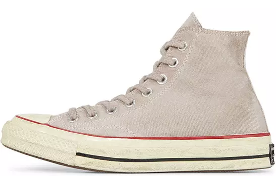 Туфли Converse Canvas унисекс