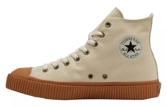 Туфли Converse Canvas унисекс
