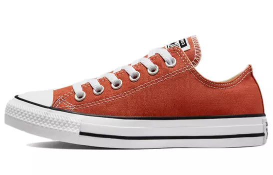 Туфли Converse Canvas унисекс