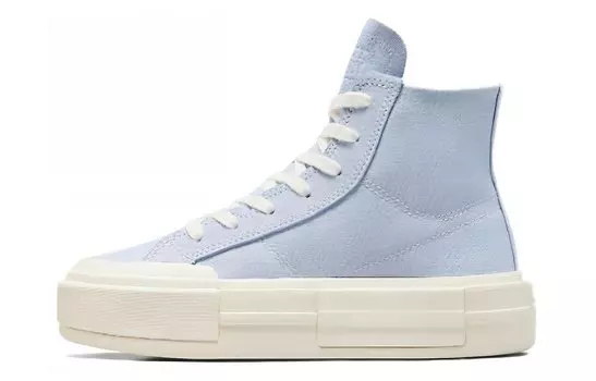 Туфли Converse Canvas унисекс, Синий