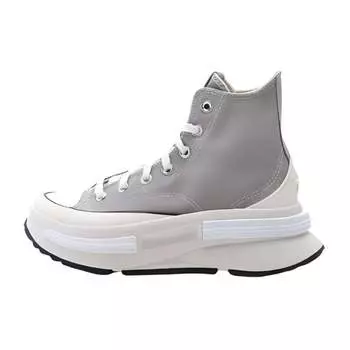 Туфли Converse Canvas Женские, White