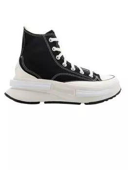 Туфли Converse, черный