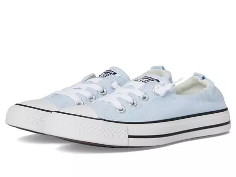 Туфли Converse Chuck Taylor All Star Shoreline Slip-On Sneaker, цвет Supermoon