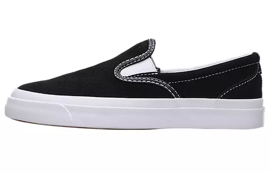 Туфли Converse one star cc Canvas унисекс