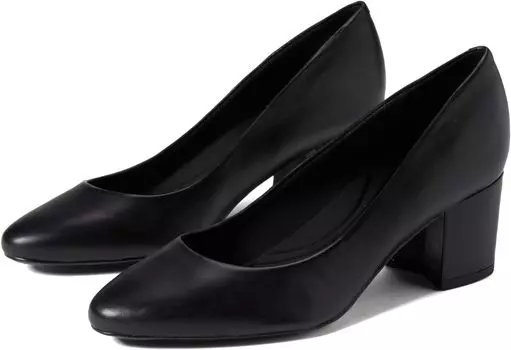 Туфли Cosma Easy Spirit, черный