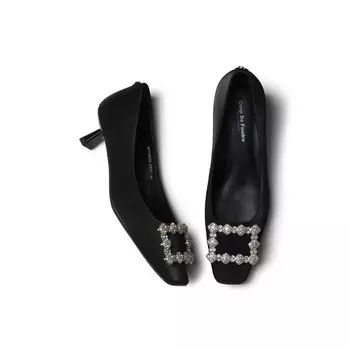 Туфли Coup De Foudre High Heels Women's