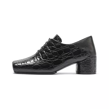 Туфли Coup De Foudre High Heels Women's