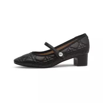 Туфли Coup De Foudre High Heels Women's