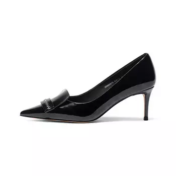 Туфли Coup De Foudre High Heels Women's