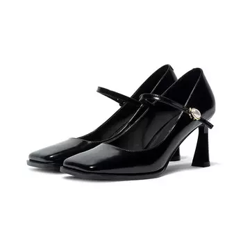 Туфли Coup De Foudre High Heels Women's