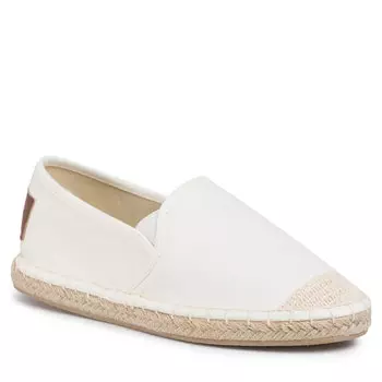 Туфли Cross Jeans, белый