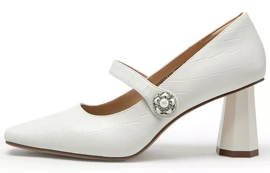 Туфли CВ°BANNER High Heels Women's