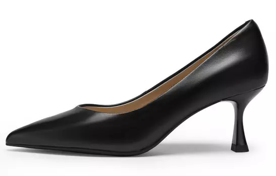 Туфли CВ°BANNER High Heels Women's