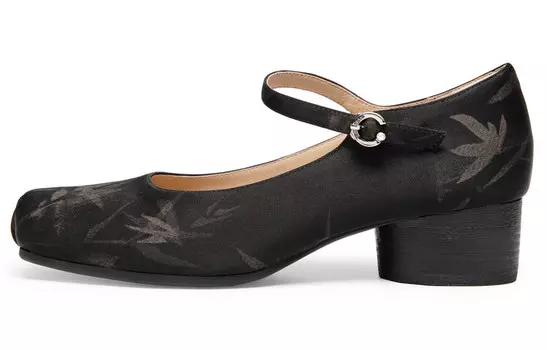 Туфли CВ°BANNER High Heels Women's