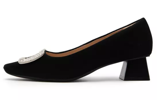 Туфли CВ°BANNER High Heels Women's