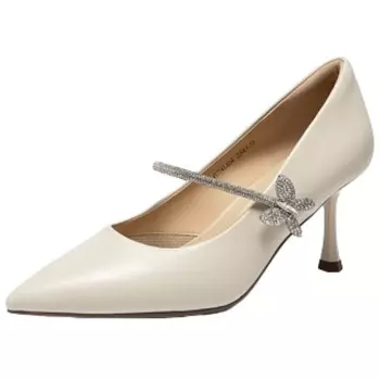 Туфли CВ°BANNER High Heels Women's