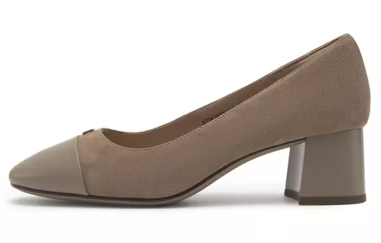 Туфли CВ°BANNER High Heels Women's