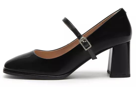 Туфли CВ°BANNER High Heels Women's