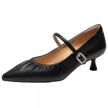 Туфли CВ°BANNER Mary Jane Shoes Women's