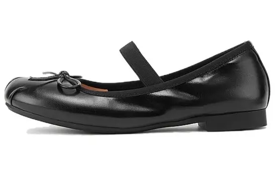 Туфли CВ°BANNER Mary Jane Shoes Women's