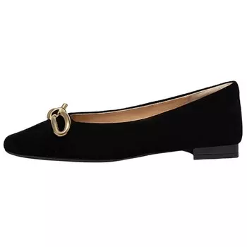 Туфли CВ°BANNER Women's Casual Shoes Women's