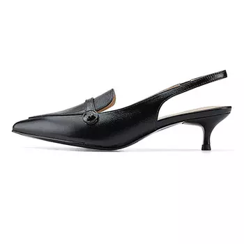 Туфли D:FUSE SCANDINAVIA High Heels Women's