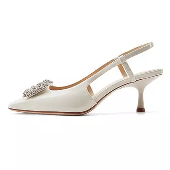 Туфли D:FUSE SCANDINAVIA High Heels Women's