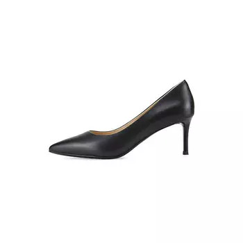 Туфли D:FUSE SCANDINAVIA High Heels Women's