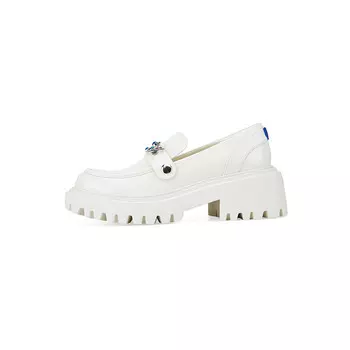 Туфли D:FUSE SCANDINAVIA Loafers Women's