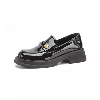 Туфли D:FUSE SCANDINAVIA Loafers Women's