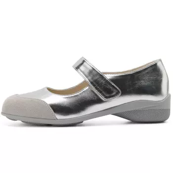 Туфли D:FUSE SCANDINAVIA Mary Jane Shoes Women's
