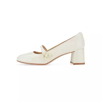 Туфли D:FUSE SCANDINAVIA Mary Jane Shoes Women's
