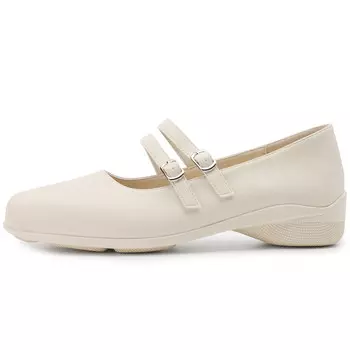 Туфли D:FUSE SCANDINAVIA Mary Jane Shoes Women's