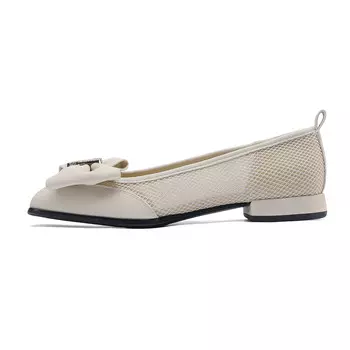 Туфли D:FUSE SCANDINAVIA Women's Casual Shoes Women's