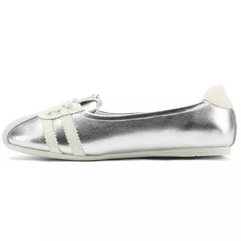 Туфли D:FUSE SCANDINAVIA Women's Casual Shoes Women's