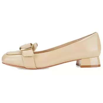 Туфли D:FUSE SCANDINAVIA Women's Casual Shoes Women's